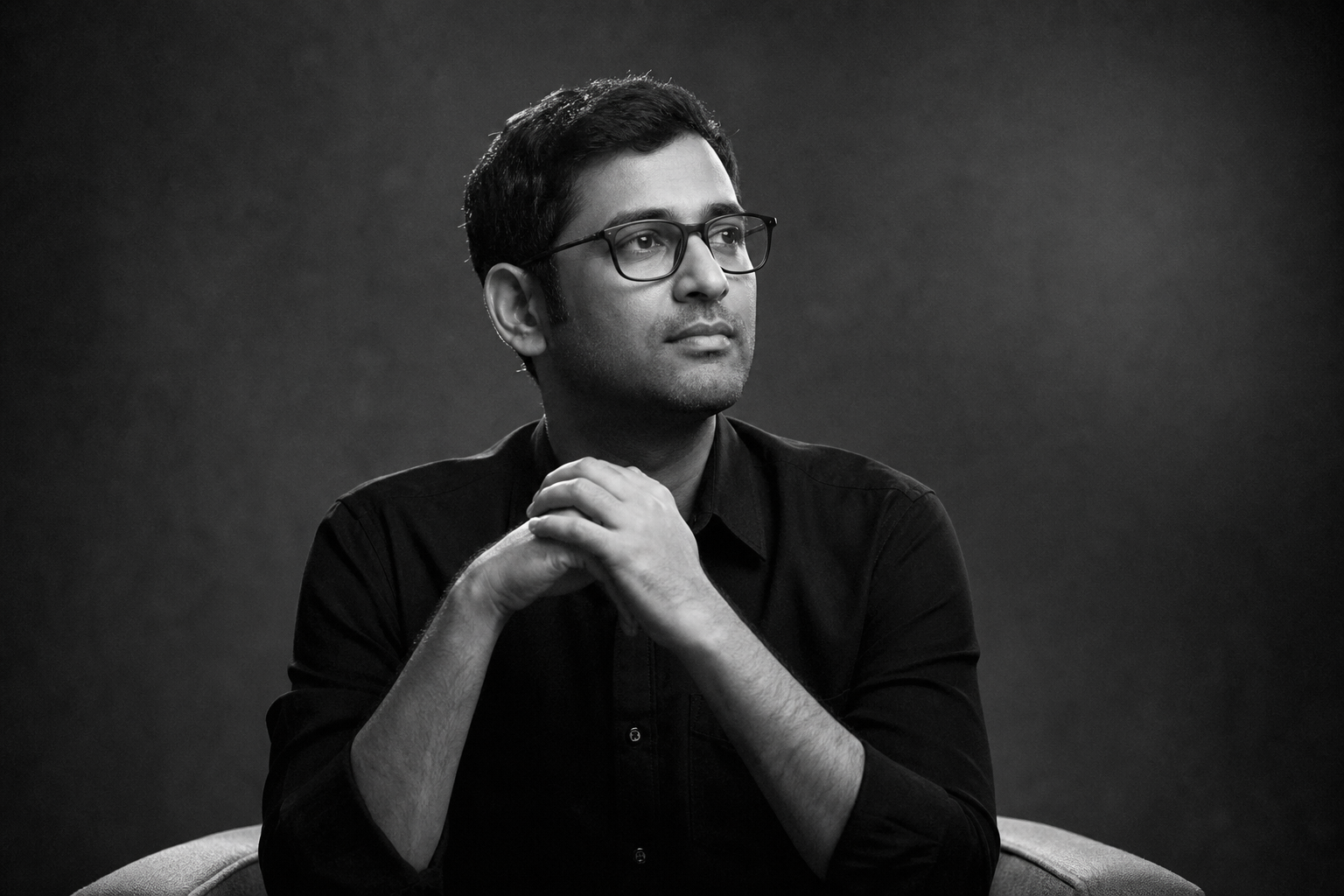 Amarjit Mohanty